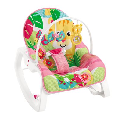 Ri happy cadeira de descanso Clearance