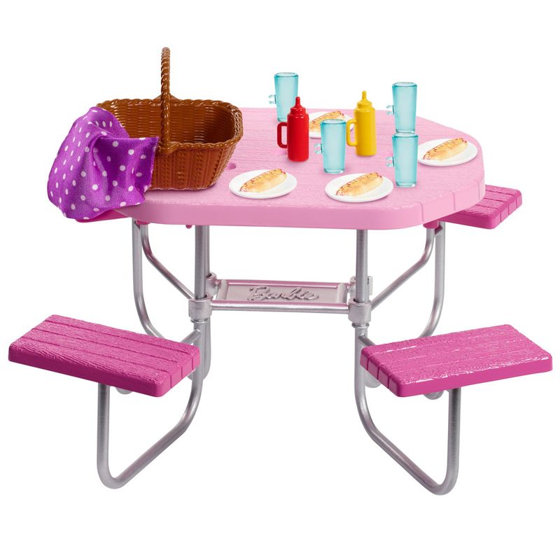 Get Acessorios De Boneca Barbie Moveis De Casa Mesa E Picnic For iPhone Free Get Wallpaper Acessorios De Boneca Barbie Moveis De Casa Mesa E Picnic For Free