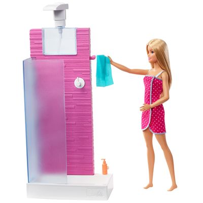 Get Playset E Boneca Barbie Barbie Moveis E Acessorios Banheiro Mattel Ri Happy Brinquedos Free HD Get Wallpaper Playset E Boneca Barbie Barbie Moveis E Acessorios Banheiro Mattel Ri Happy Brinquedos Desktop Wallpaper
