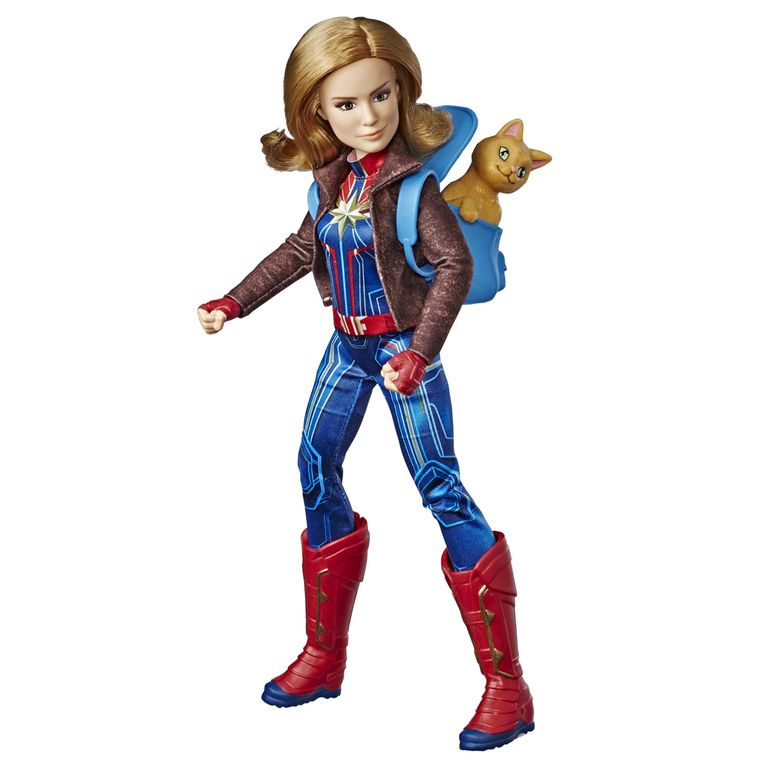 Get Boneca Articulada 30cm Disney Marvel Capita Marvel Desktop Wallpaper Free Wallpaper Boneca Articulada 30cm Disney Marvel Capita Marvel Desktop Wallpaper