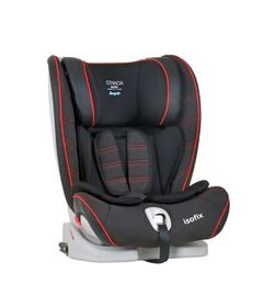 cadeira-para-auto-de-9-a-36-kg-strada-isofix-black-red-line-burigotto-IXAU5117GLC53_Frente