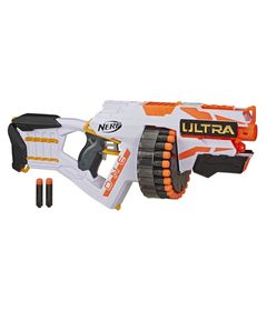 Lançador Nerf - Elite - Delta Trooper - Hasbro - Ri Happy