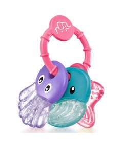 Mordedor-Sea-Friends---Menina---Multikids