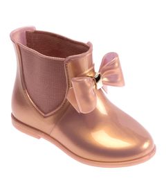bota-para-bebes-colore-cobre-pimpolho-22-0033005C_Frente