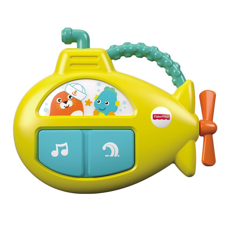 My Little Pony Brinquedo: comprar mais barato no Submarino