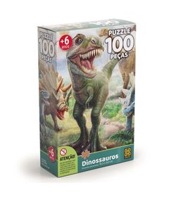 quebra-cabeca-dinossauros-1000-pecas-grow-2660_frente