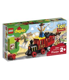 LEGO-Duplo---Disney---Pixar---Toy-Story-4---Trenzinho---frente