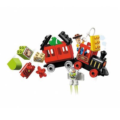 duplo toy story lego
