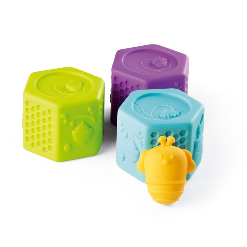 Brinquedo esconde esconde Clearance