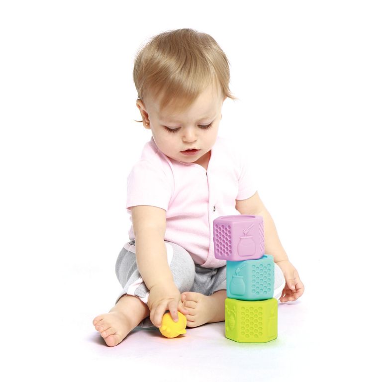 Brinquedo esconde esconde Clearance