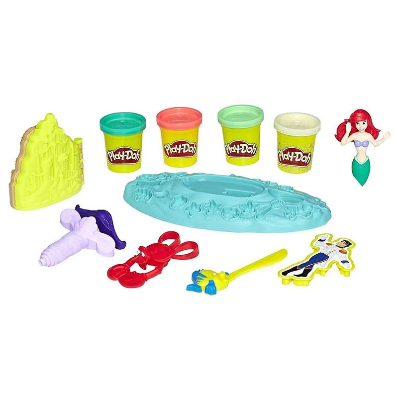 Massinha Dentista Play Doh : Todo Mundo Sabe Que Crianças Simplesmente Amam Massinha, Algumas Leitoras Compartilharam Uma Receita Diferente E Muito Legal Para Massinha Caseira, É A Receita Massinha Caseira Estilo Play Doh Colorida Com Tang!