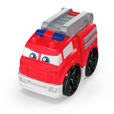 BRINQUEDOS Meninos Mega Bloks Ri Happy – PBKIDS Mobile