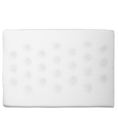 travesseiro-antissufocante-3x22x32cm-algodao-bambi-branco-incomfral-2003502020003