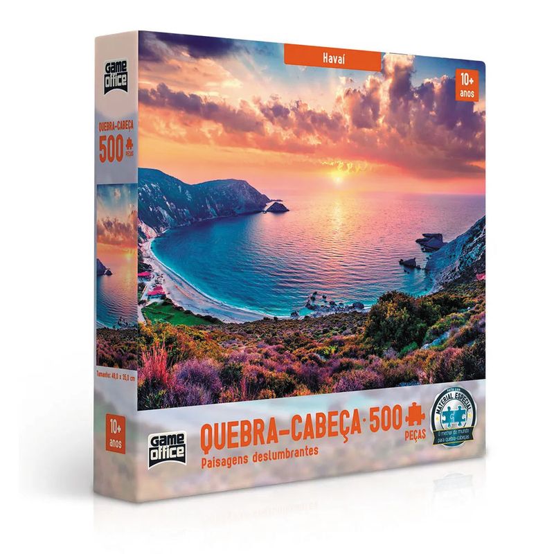 Download Quebra Cabeca 500 Pecas Paisagens Deslumbrantes Havai For Android Free Wallpaper Quebra Cabeca 500 Pecas Paisagens Deslumbrantes Havai For Android