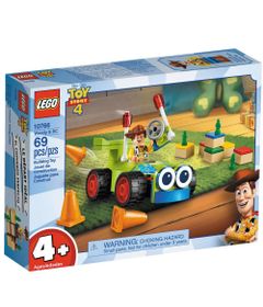 lego-juniors-disney-toy-story-4-figura-e-veiculo-woody-e-rc-10766-10766_frente