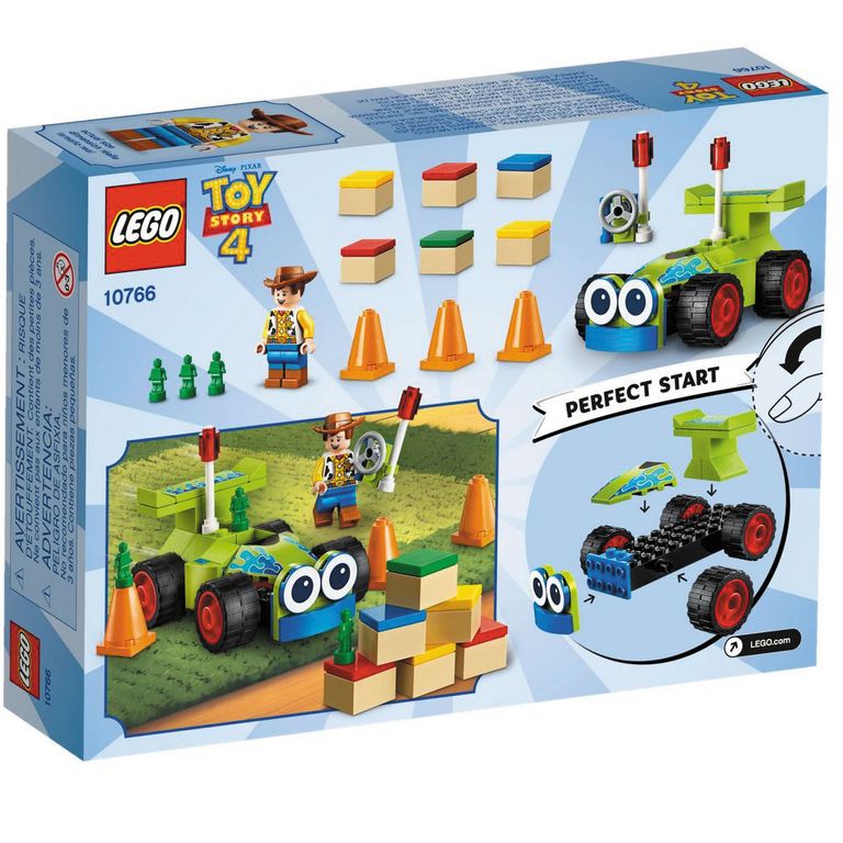 lego juniors toy story 4