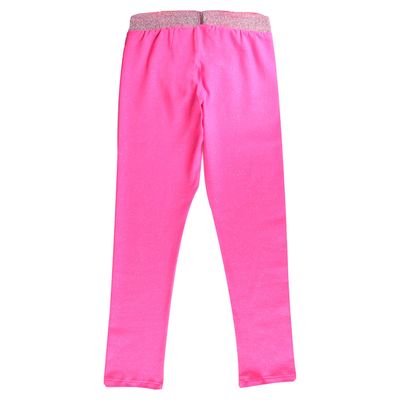 legging 100 algodao