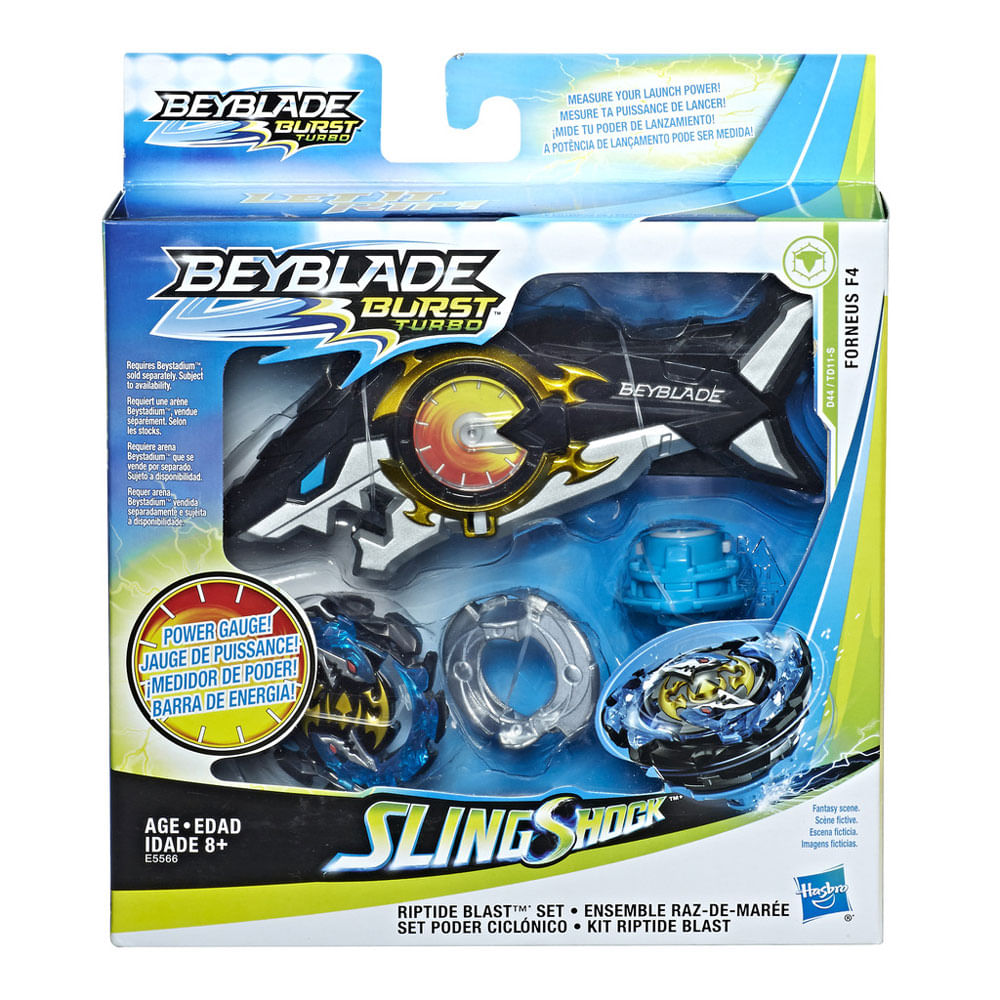 Featured image of post Imagens De Beyblade - 2,335 likes · 40 talking about this.