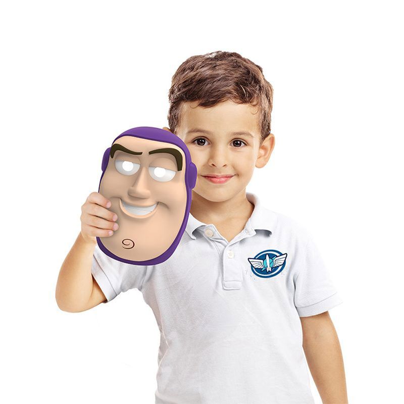 Bicicleta infantil buzz lightyear Clearance