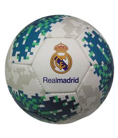 bola-de-futebol-de-campo-n5-real-madrid-madrinistas-sportcom-DFPVDI081Z-5_frente