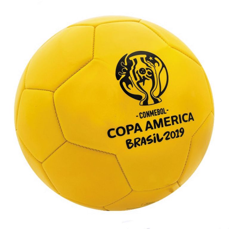 bola copa américa 2019