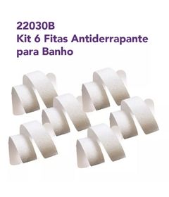 fita-adesiva-antiderrapante-6-unidades-kababy-22030B_Frente