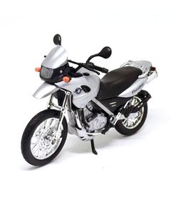 mini-moto-cycle-escala-1-18-f-650-g5-prata-california-toys-WEL19660W_Frente