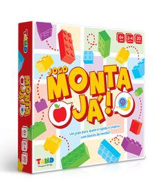 Jogo-Monta-Ja-Tand-Toyster-2600_frente