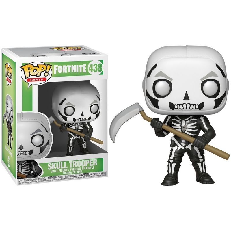 Pop brinquedo fortnite Clearance