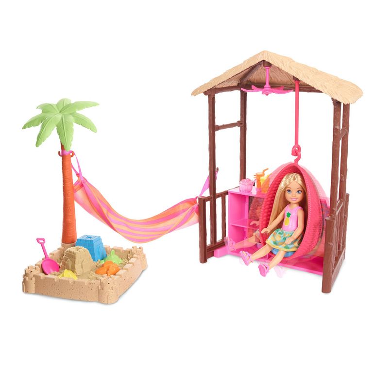 Get Tematico de praia acessorios For iPhone Free Tematico De Praia Acessorios