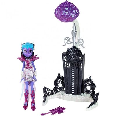 Monster High Ri Happy Brinquedos