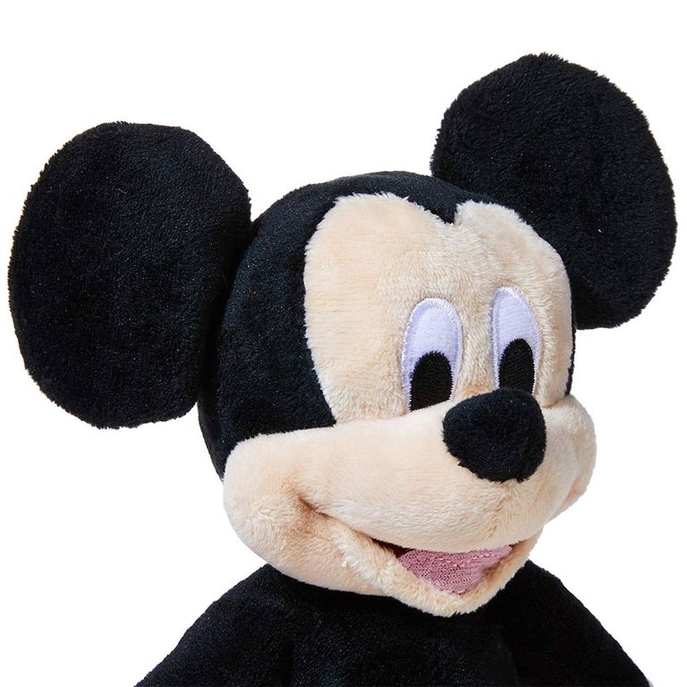 Mickey multikids Clearance