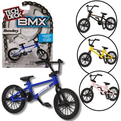 BMX COMPRA VENDA E TROCA