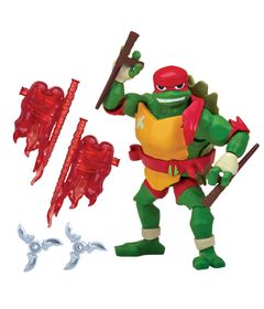 figura-articulada-10-cm-ascensao-dos-tartarugas-ninja-rafael-sunny-2040_frente