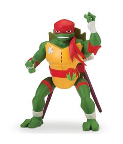 figura-de-acao-10-cm-ascensao-dos-tartarugas-ninja-deluxe-rafael-sunny-2041_frente