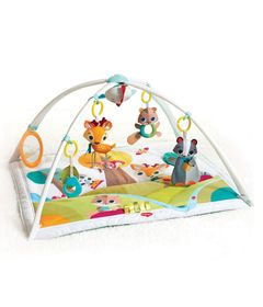 ginasio-de-atividades-2-em-1-gymini-in-the-florest-tiny-love-IMP01564_frente