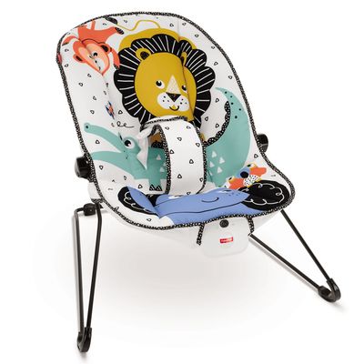 Ri happy cadeira de descanso Clearance