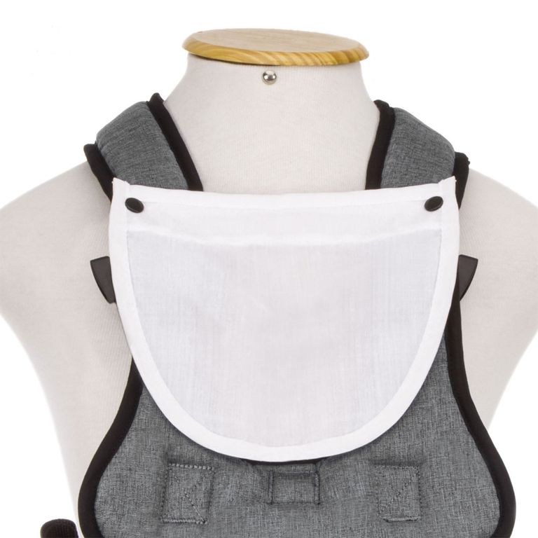 infanti baby carrier