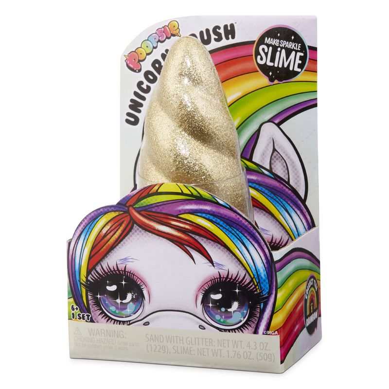 poopsie slime candide