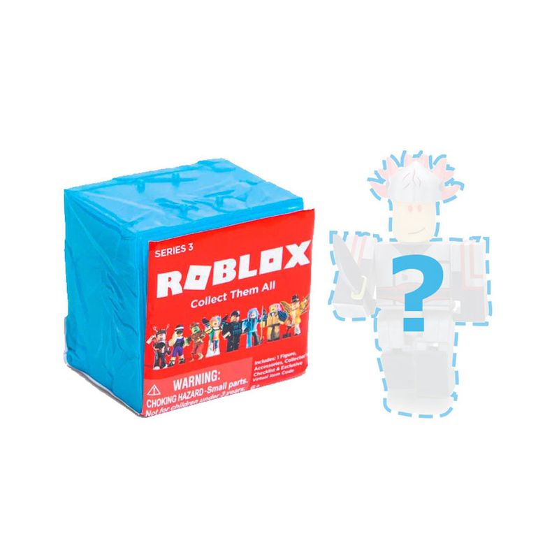 roblox ri happy brinquedos