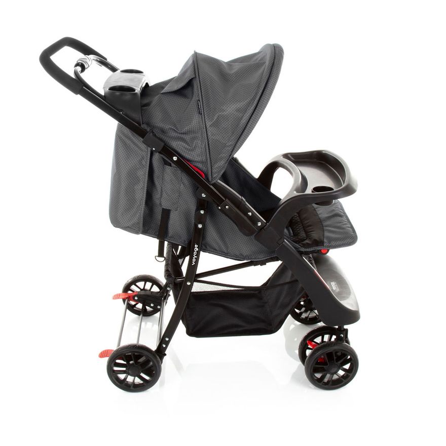 Carrinho voyage change Clearance