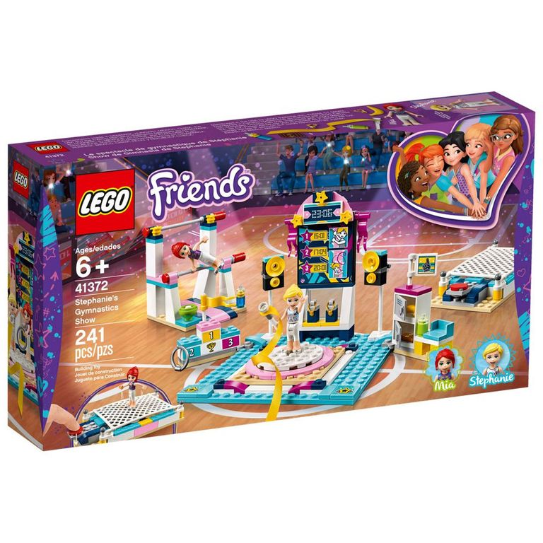 41372 lego