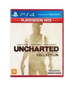 jogo-ps4-uncharted-the-nathan-drake-collection-playstation-hits-sony-P4DA00731701FGM_Frente