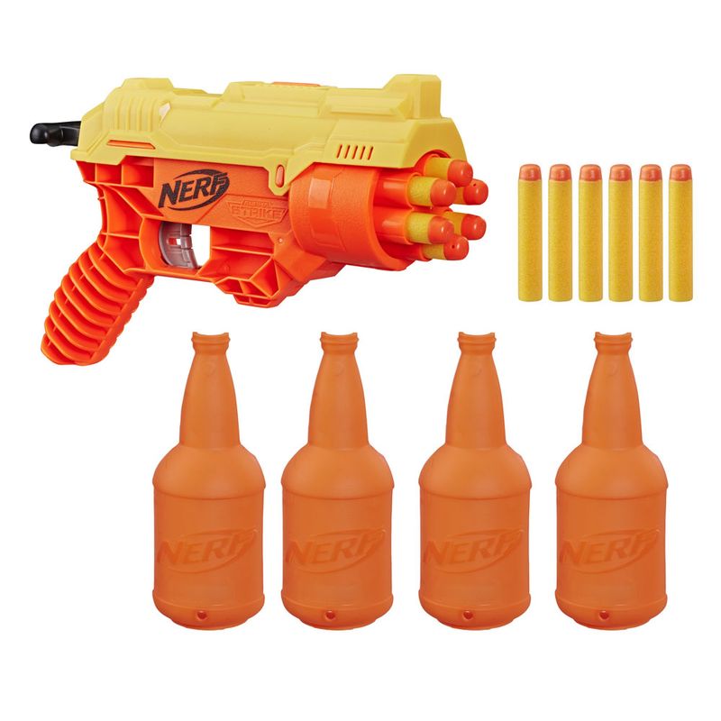 Productos Marca Nerf - undefined