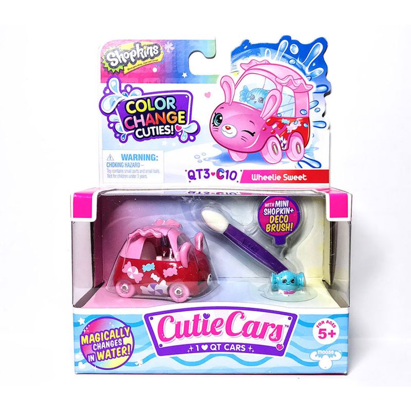 shopkins mp3 microphone