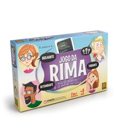 jogo-da-rima-grow-3719_Frente