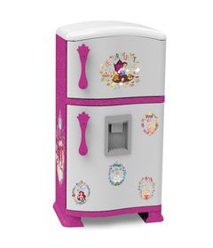Brincadeira-de-Casinha---Refrigerador-Pop---Disney---Princesas---51-Cm---Xalingo