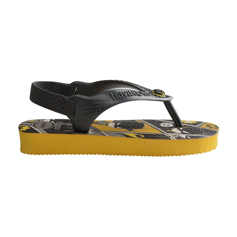 havaianas dc