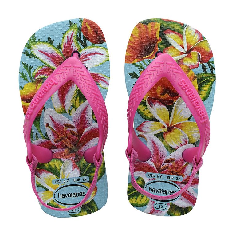 Download Sandalia Havaianas New Baby Chic Florais Praiana Naval Havaianas Ri Happy Brinquedos HD Get Wallpaper Sandalia Havaianas New Baby Chic Florais Praiana Naval Havaianas Ri Happy Brinquedos Free