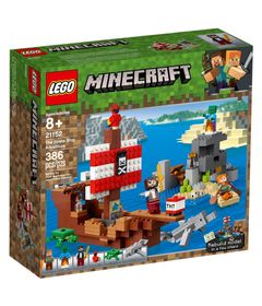 lego-minecraft-aventura-no-navio-pirata-21152-21152_Frente